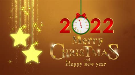 merry christmas images 2022 free download|merry christmas images 2022 free.